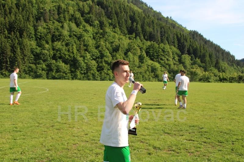 IMG5807-Kopiraj