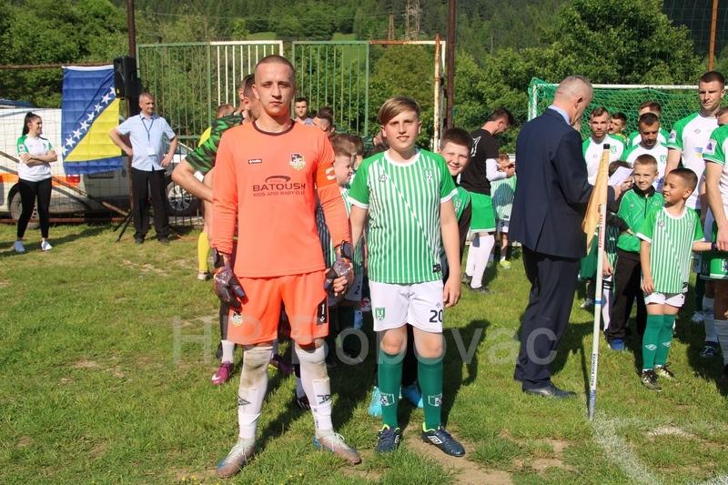 IMG5814-Kopiraj