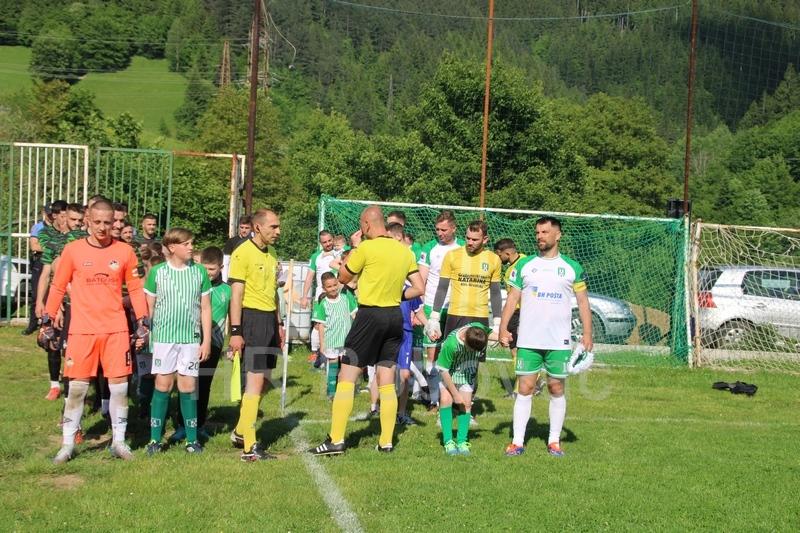 IMG5815-Kopiraj