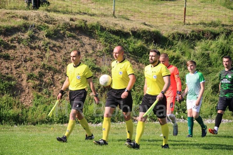 IMG5819-Kopiraj