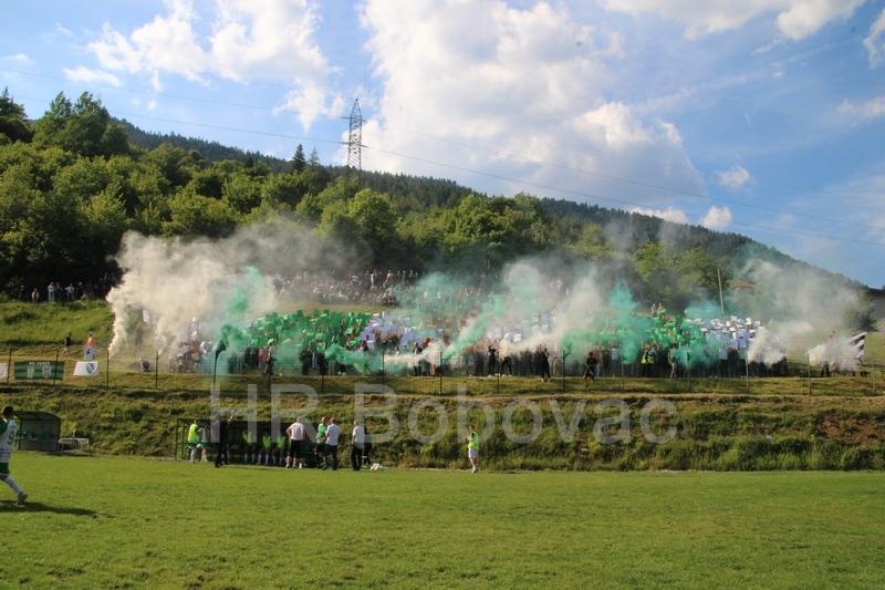 IMG5828-Kopiraj