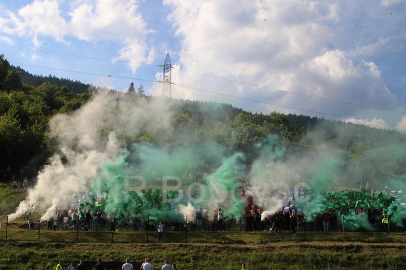 IMG5829-Kopiraj