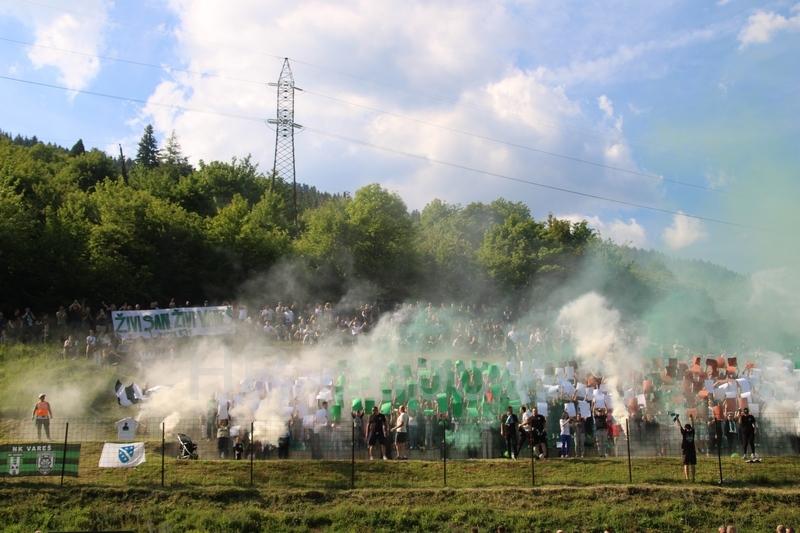 IMG5836-Kopiraj