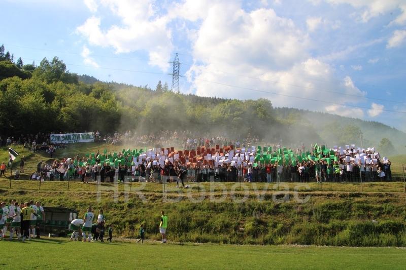 IMG5837-Kopiraj