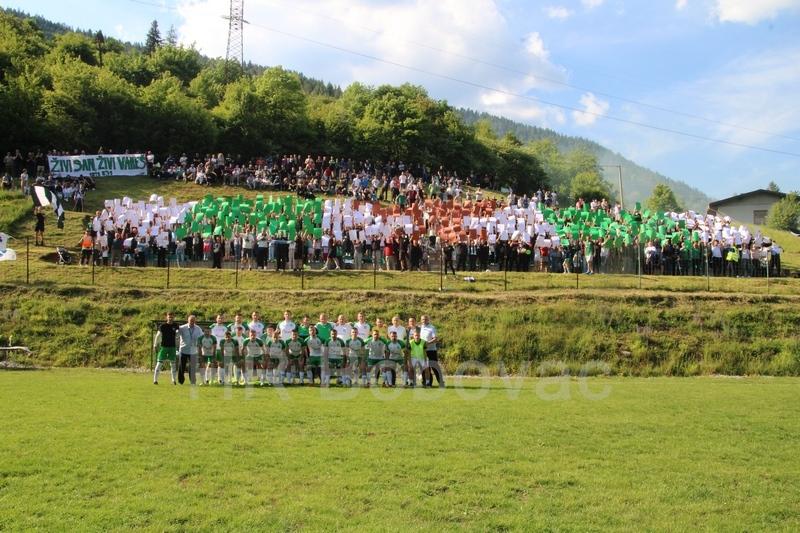 IMG5840-Kopiraj