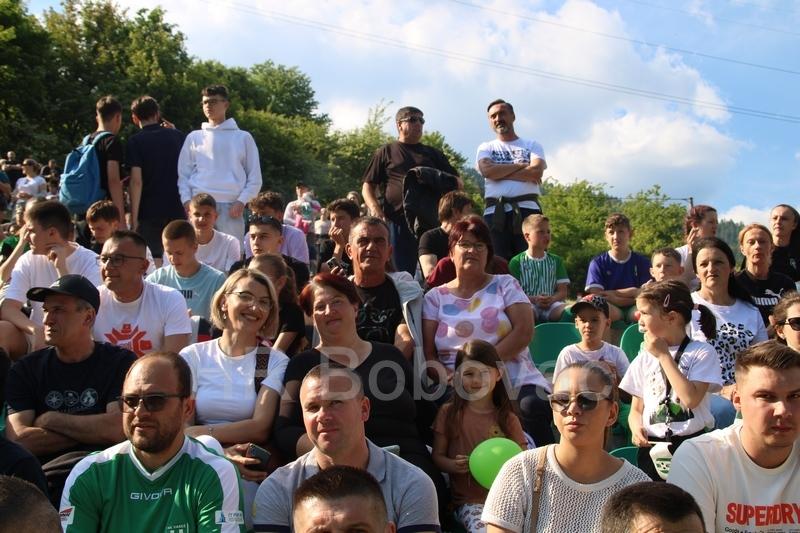 IMG5848-Kopiraj