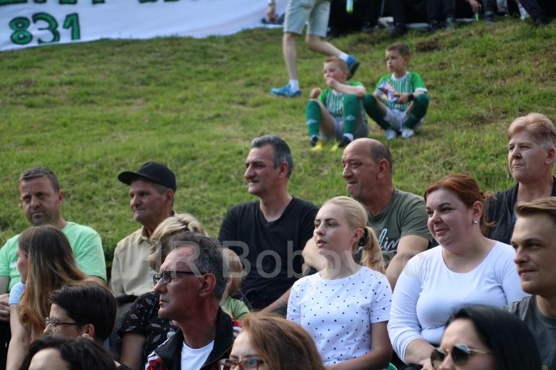 IMG5881-Kopiraj