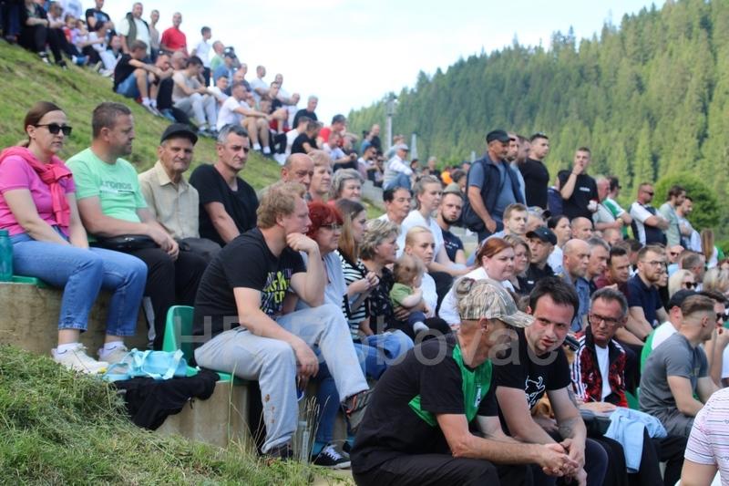 IMG5886-Kopiraj