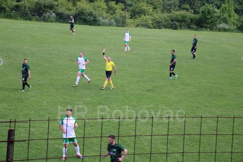 IMG5887-Kopiraj
