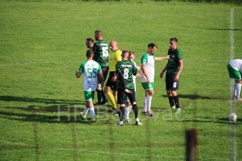 IMG5897-Kopiraj