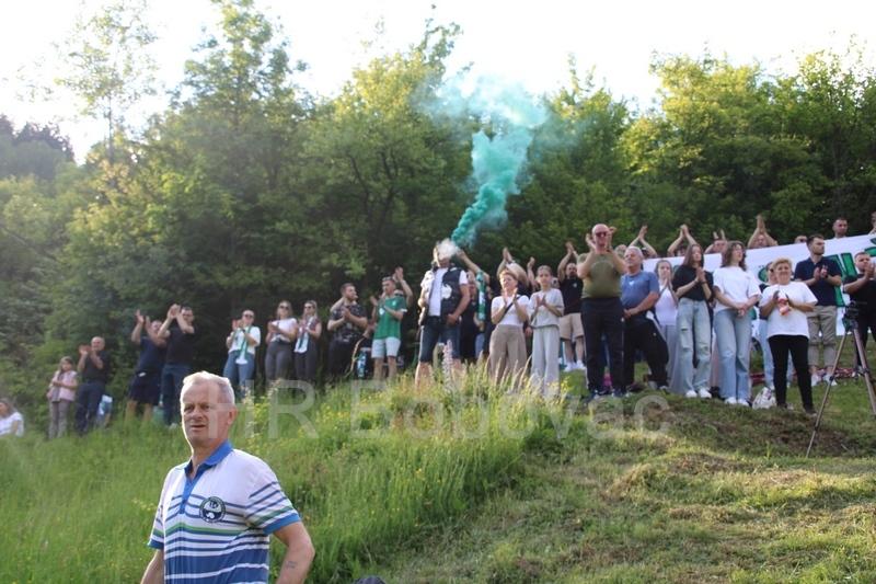 IMG5899-Kopiraj