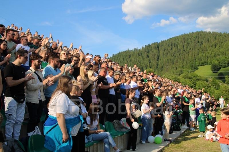IMG5901-Kopiraj