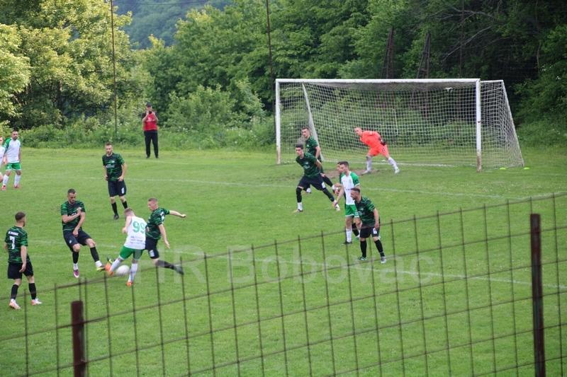 IMG5904-Kopiraj
