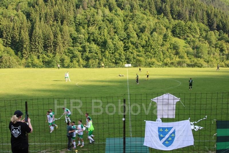 IMG5908-Kopiraj