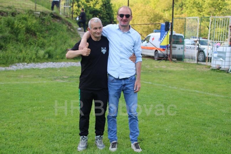 IMG5926-Kopiraj