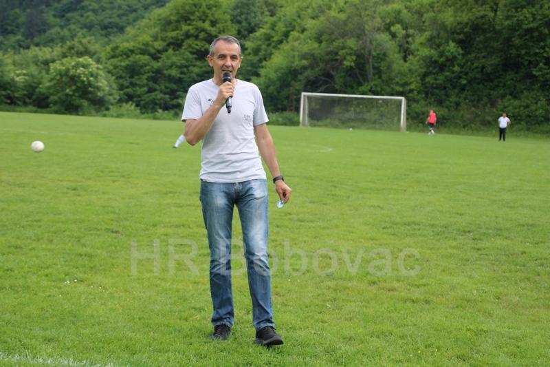 IMG5928-Kopiraj