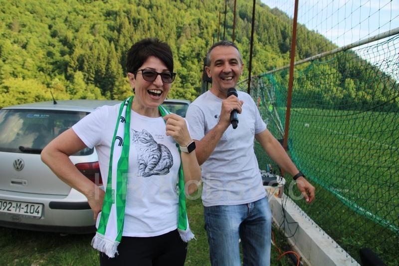 IMG5930-Kopiraj
