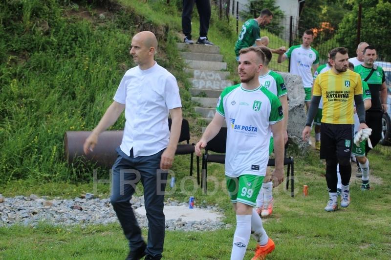 IMG5932-Kopiraj