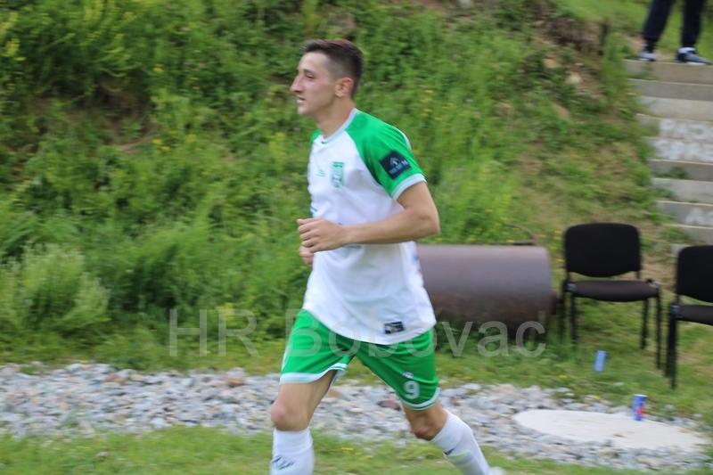 IMG5936-Kopiraj
