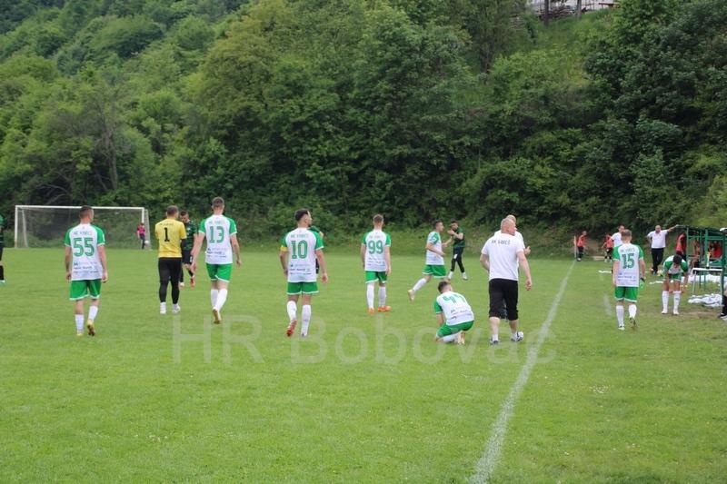 IMG5937-Kopiraj