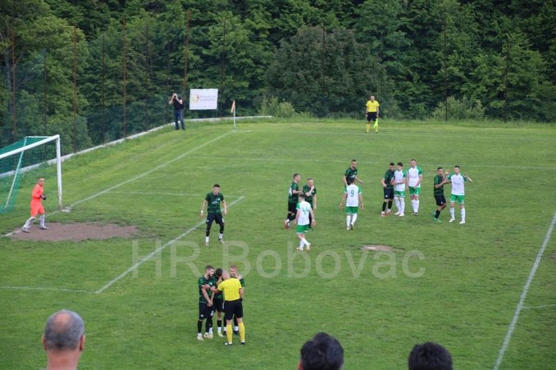 IMG5945-Kopiraj