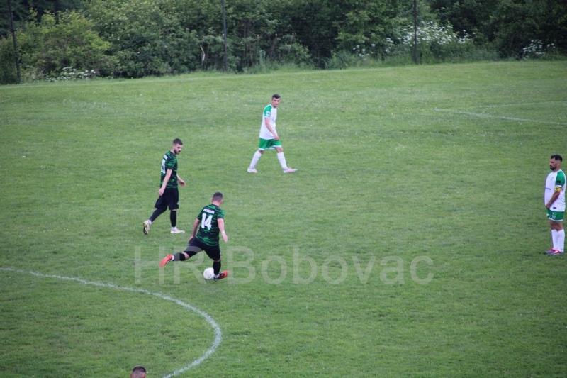 IMG5948-Kopiraj