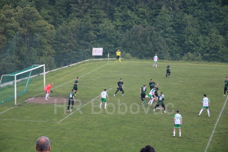 IMG5956-Kopiraj