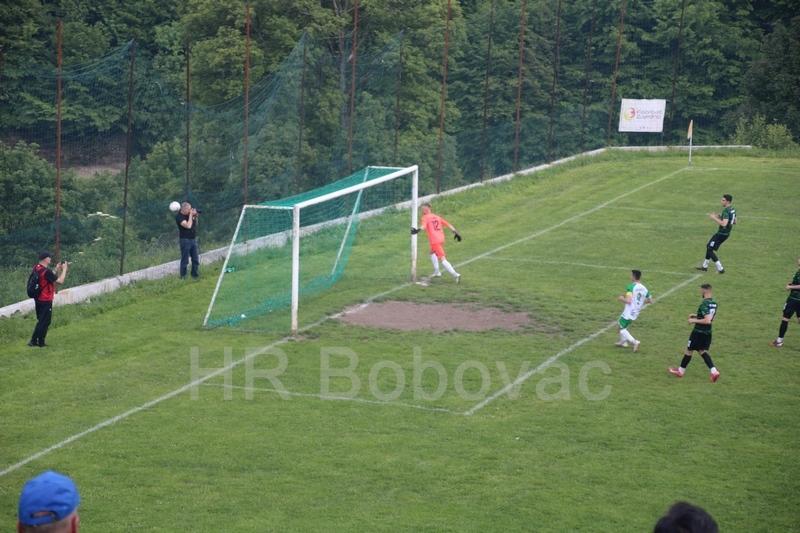 IMG5959-Kopiraj