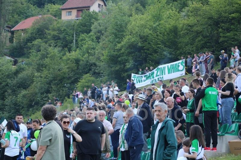 IMG5960-Kopiraj