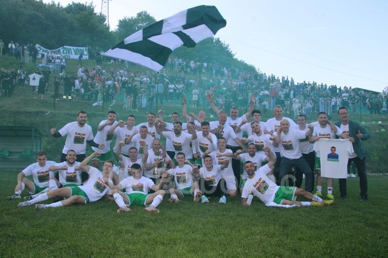 IMG5963-Kopiraj