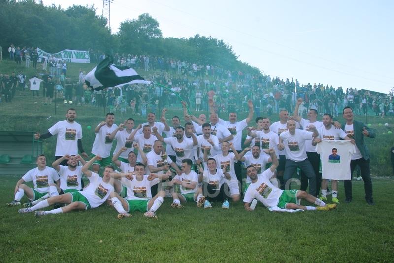 IMG5964-Kopiraj