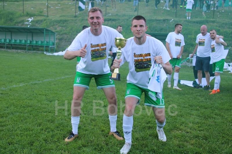 IMG5965-Kopiraj