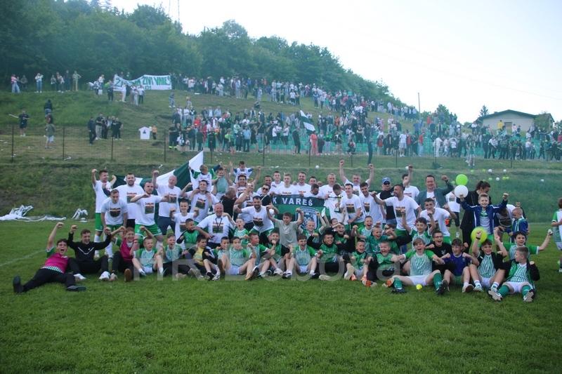 IMG5968-Kopiraj