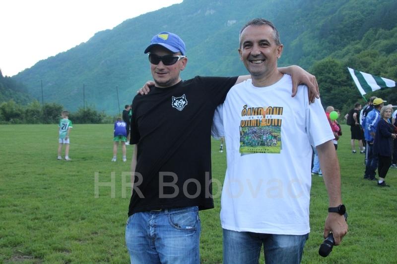 IMG5975-Kopiraj