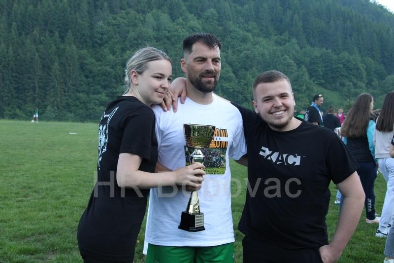 IMG5976-Kopiraj