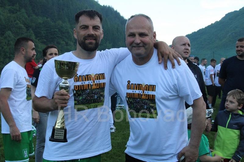 IMG5977-Kopiraj