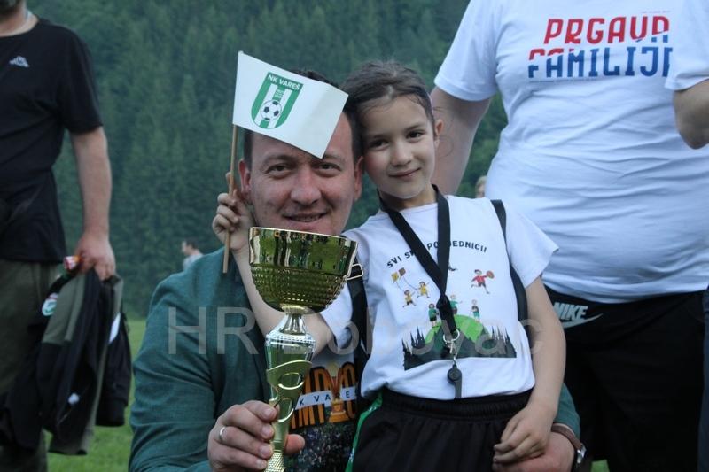 IMG5979-Kopiraj