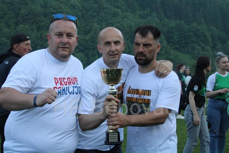 IMG5980-Kopiraj