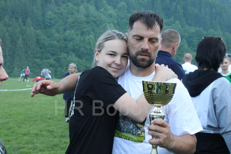 IMG5982-Kopiraj