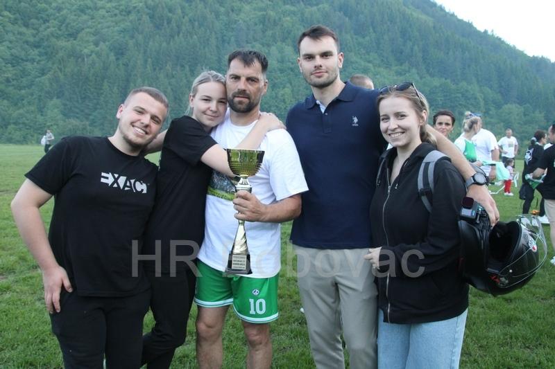 IMG5983-Kopiraj