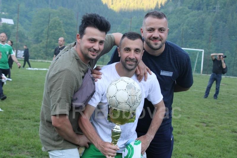 IMG5984-Kopiraj
