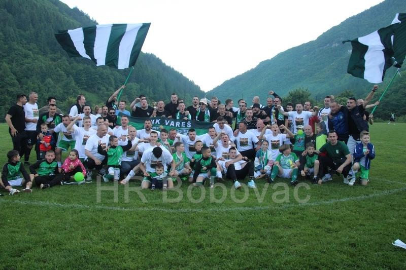 IMG5989-Kopiraj