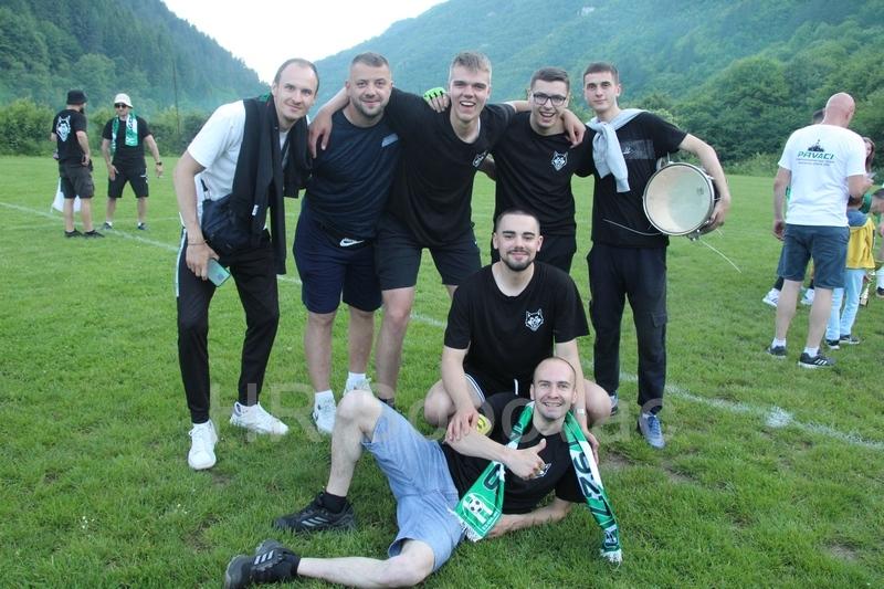 IMG5990-Kopiraj
