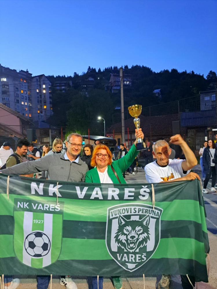 Nk-Vares-sampioni-2