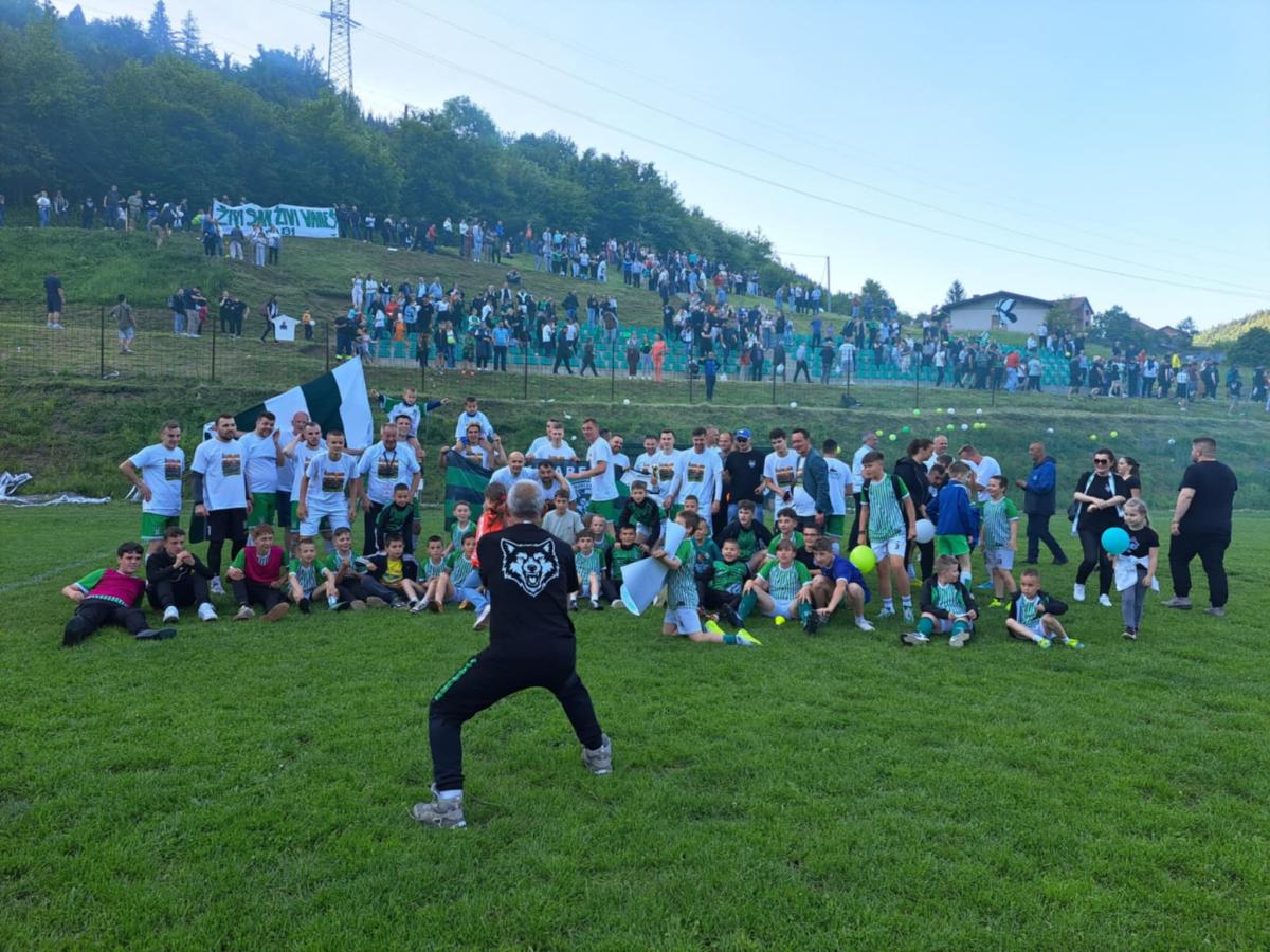 Nk-Vares-sampioni-4