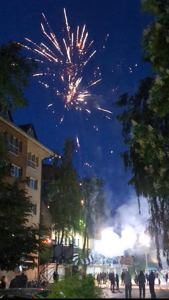 proslava-1