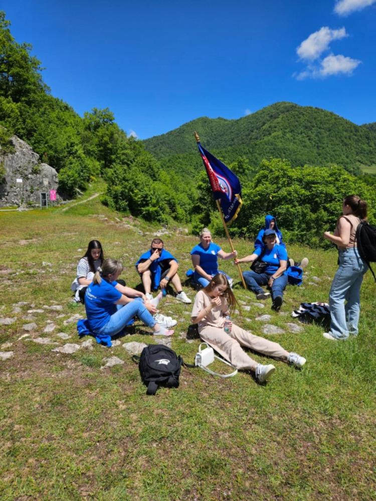 Udruga-Hrvata-Klostar-Ivanic-4