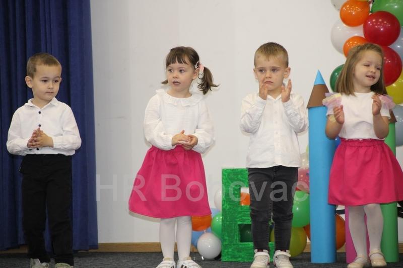vrtic-zavrsna-priredba-23
