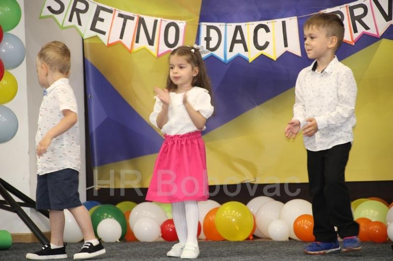 vrtic-zavrsna-priredba-26