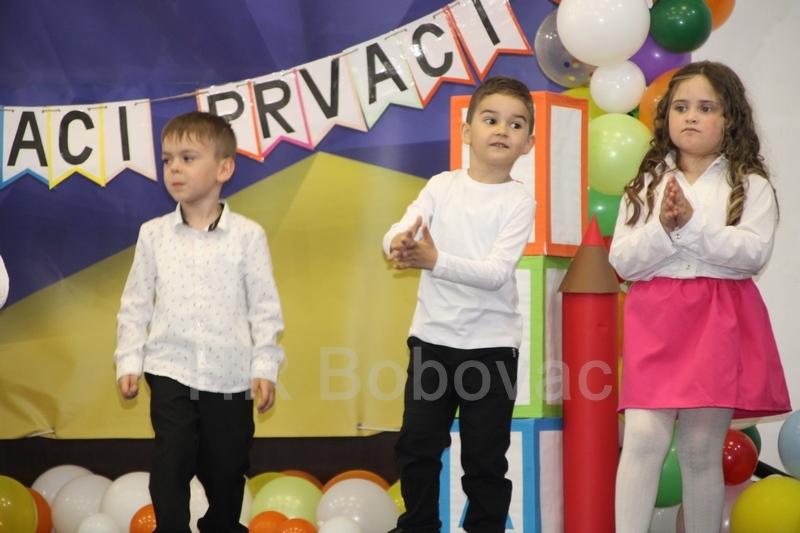 vrtic-zavrsna-priredba-27